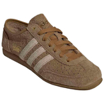 Adidas Originals Japan