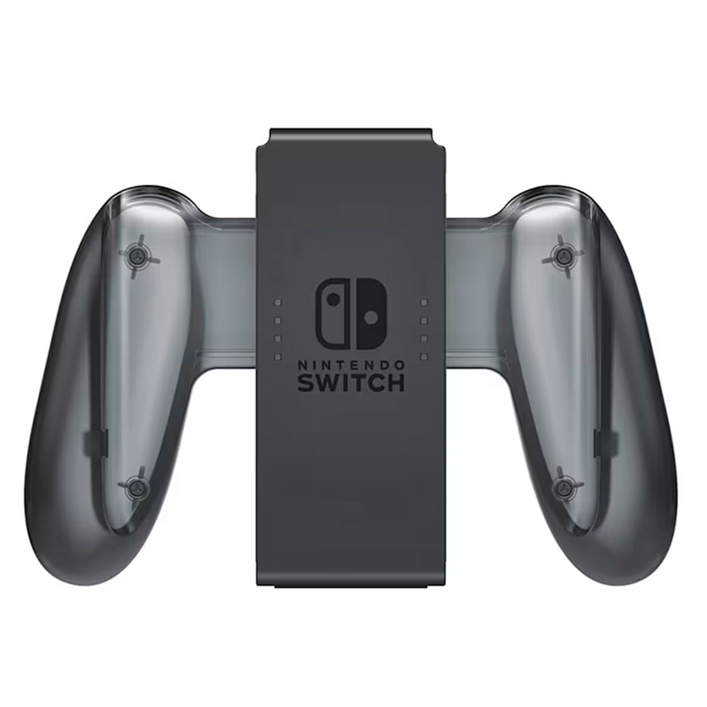 Подзаряжающий держатель Joy-Con (HK ver)