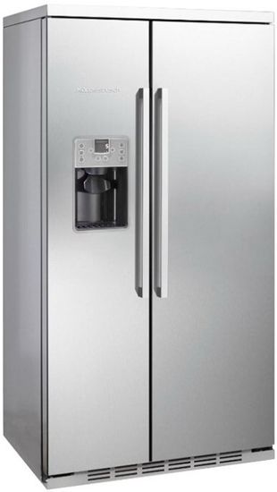 Холодильник Kuppersbusch KEI 9750-0-2T