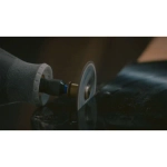 Набор оснастки EZ SpeedClic DREMEL 2615E725JA