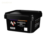 Бестабачная смесь Chabacco Mix 200 грамм