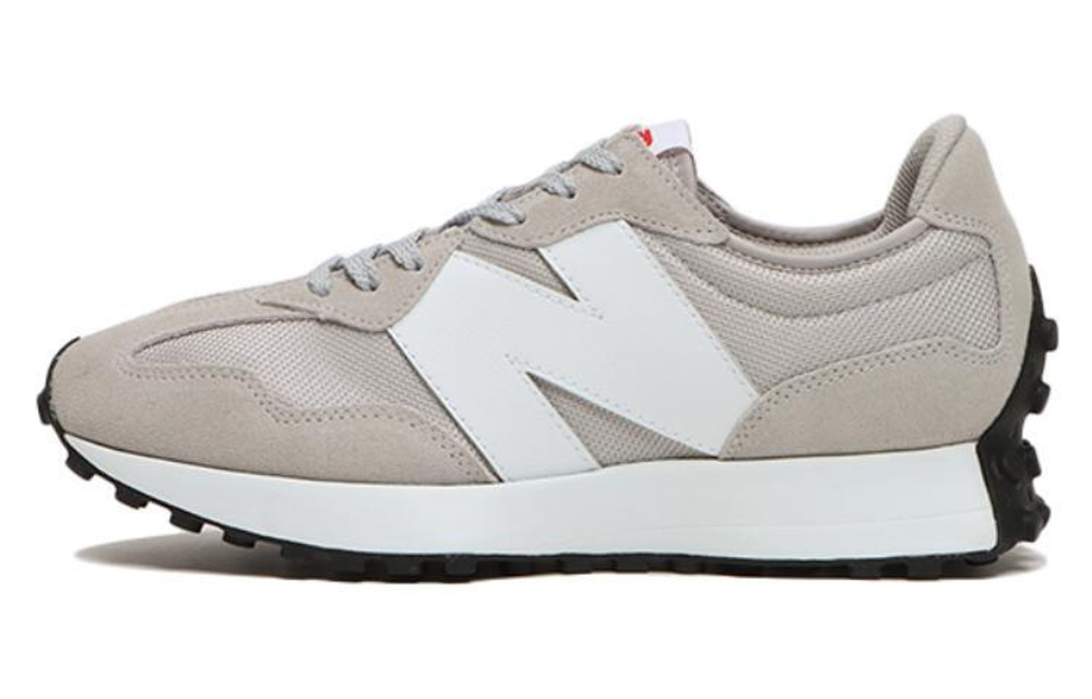 Кроссовки New Balance Nb 327