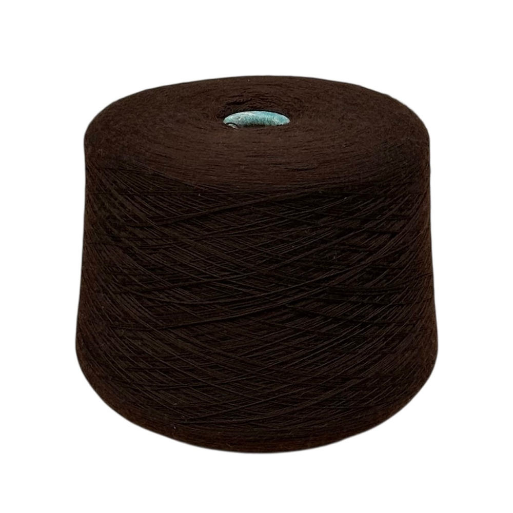 Cashwool, Zegna Baruffa, 100% меринос, 1500 (2/30) м./100 гр.