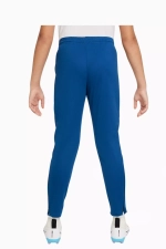 Штаны Nike Dri-Fit Academy 23 Junior