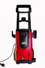 Мойка высокого давления AGM AHW 9020