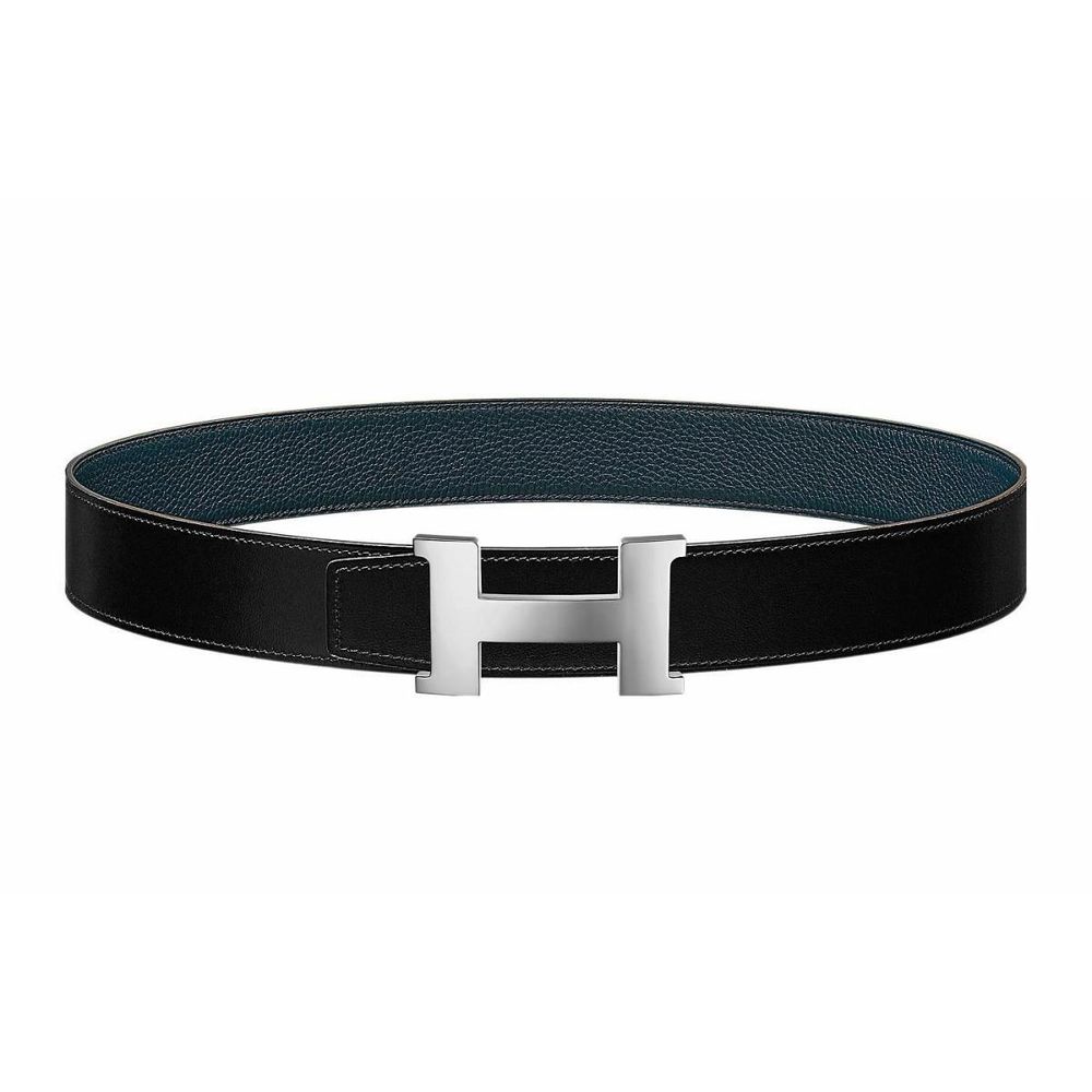 Пояс HERMES / 3.8cm, H074562CK05-H077971CAAE115