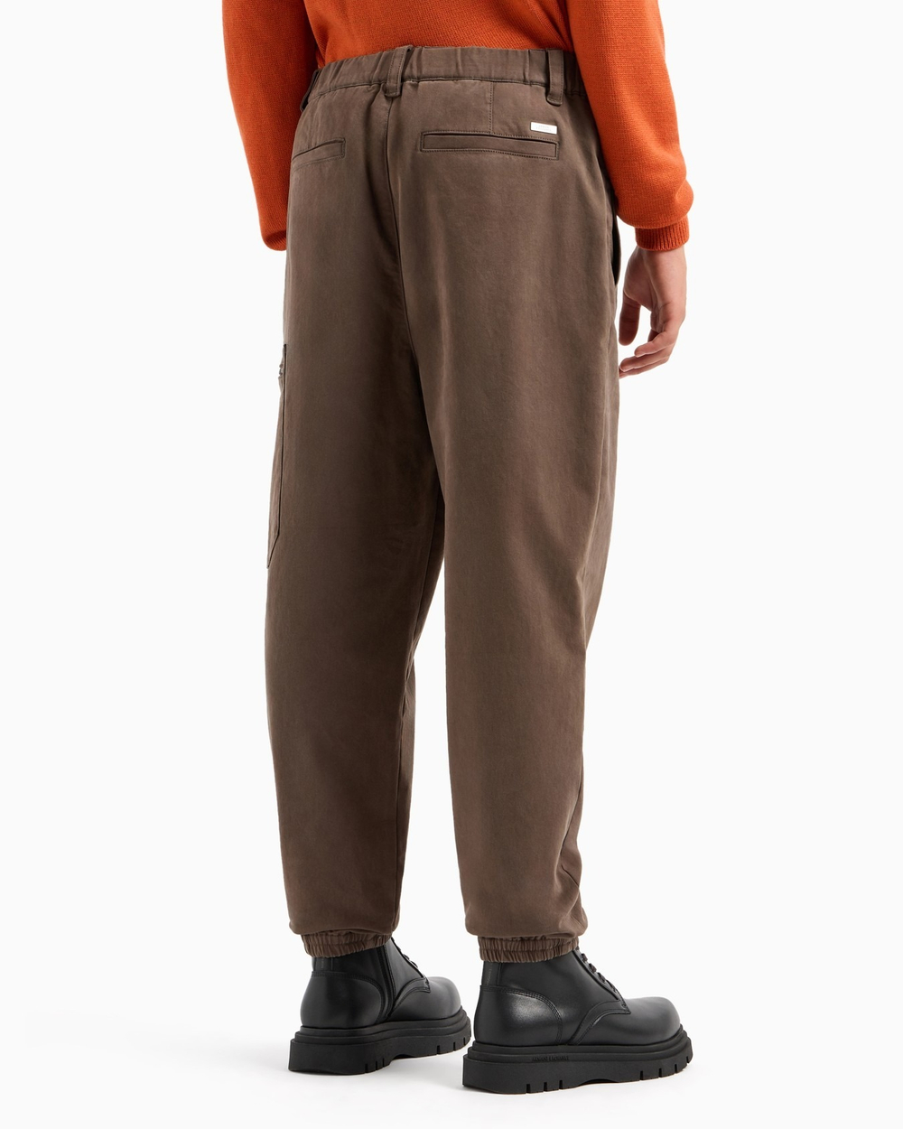 Брюки мужские ARMANI EXCHANGE