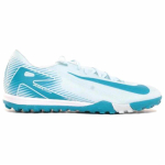 Кроссовки Nike Mercurial Vapor 16 ZOOM TF（ ）, FQ8449-400