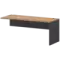 Модуль линейный Тип2 СМСН25-18.60  1800x600x750 Смарт