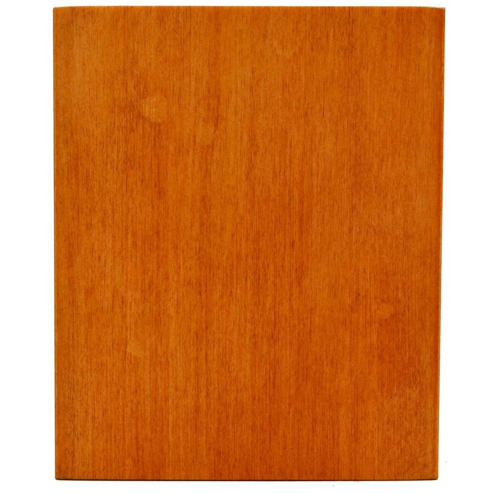 Икона Петра и Павла писанная в монастыре.