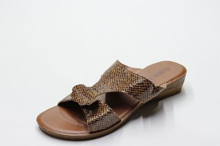 Сабо Muya (36-41)р. / шт.