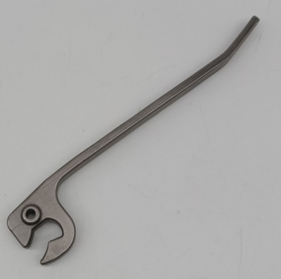 Рукоятка 1-01-09