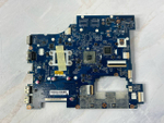 Материнская плата для ноутбука Lenovo G575 PAWGDUMA AMD C60 HDMI (11014179), оригинал