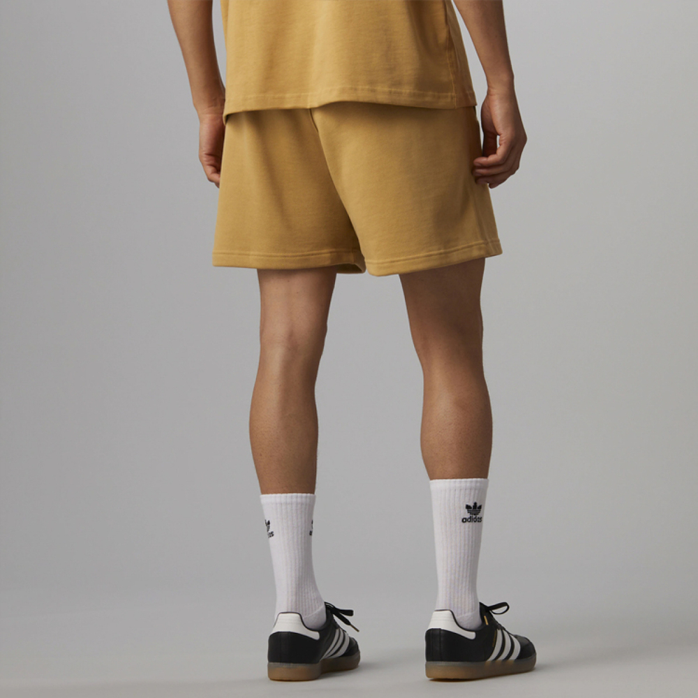 Шорты Adidas originals, HJ7067