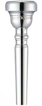 Мундштук для трубы YAMAHA TR-VIZZUTTI-S