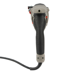 Перфоратор Crown CT18181 BMC 710 Вт