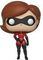 POP! Vinyl: Disney: The Incredibles 2: Elastigirl
