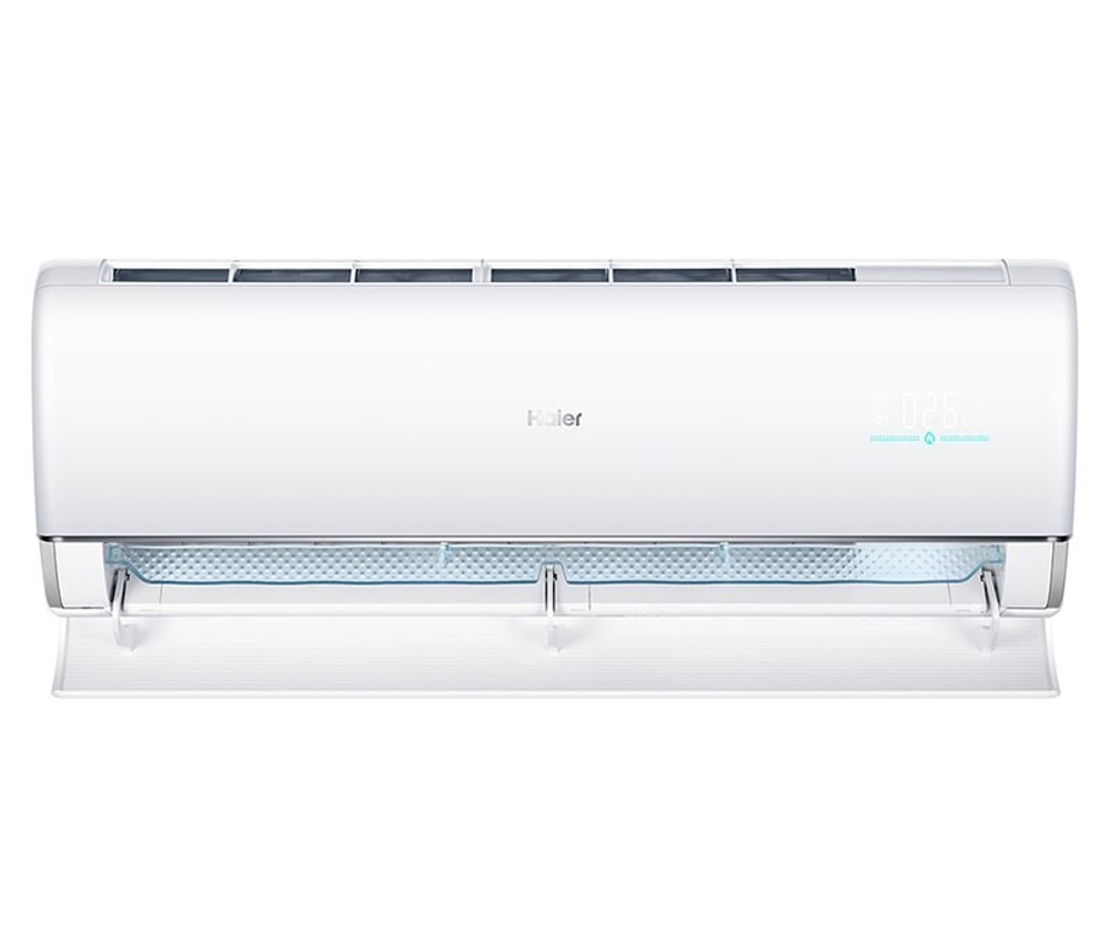 Внутренний блок мульти сплит-системы Haier AS35S2SJ3FA-W