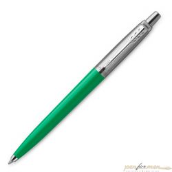Шариковая ручка Parker Jotter Color (2076058)