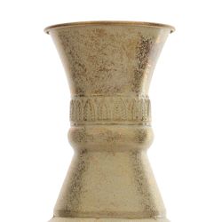 GAEM Ваза, L24 W24 H41 см