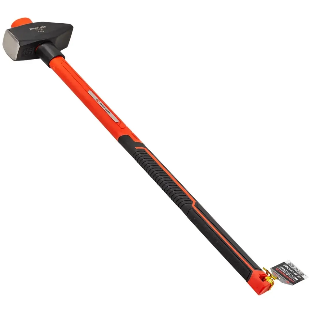 Молоток 3000гр. EVERFORCE EF-T7630