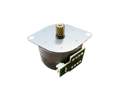 Главный мотор для Pantum P2200/P2500/M6500/M6600 серий устройств (301022057001)