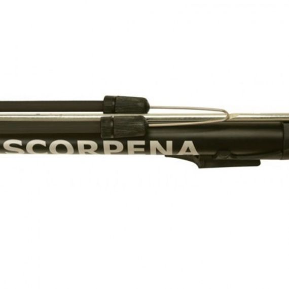 Ружьё-арбалет подводное Scorpena A2 60