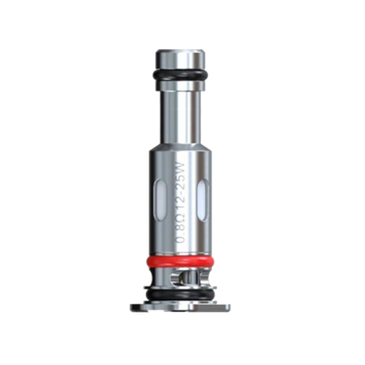 Испаритель LP1 Meshed 0.8 Ом MTL Coil (для SMOK NOVO 4)