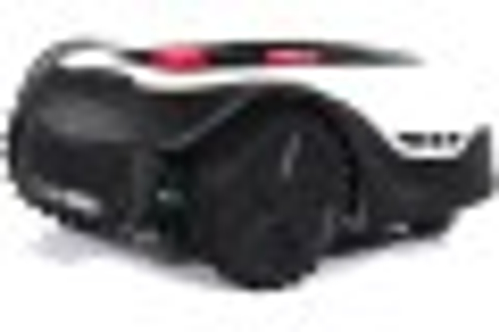 Газонокосилка роботизированная ZIMANI Automower 312 RMA1202L20V