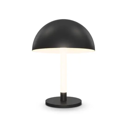 Декоративная настольная лампа Maytoni RAY Z012TL-L8B3K