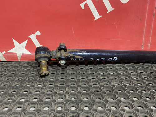 Тяга рулевая продольная 2019г