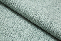 Велюр Lana (Лана) 71