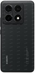 Xiaomi 14T Pro