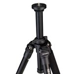 Штатив Benro TAD28AIB2 с шаровой головой