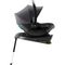 Автокресло Britax Roemer Baby-Safe Core Midnight Grey