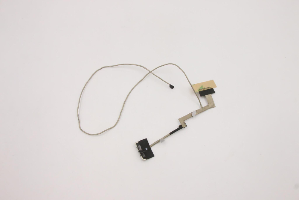 Кабель внутренний НБ Y50-70 EDP Lenovo (5C10F78811), оригинал