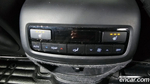 Hyundai Palisade Бензин 3.8 2WD (06.2021)