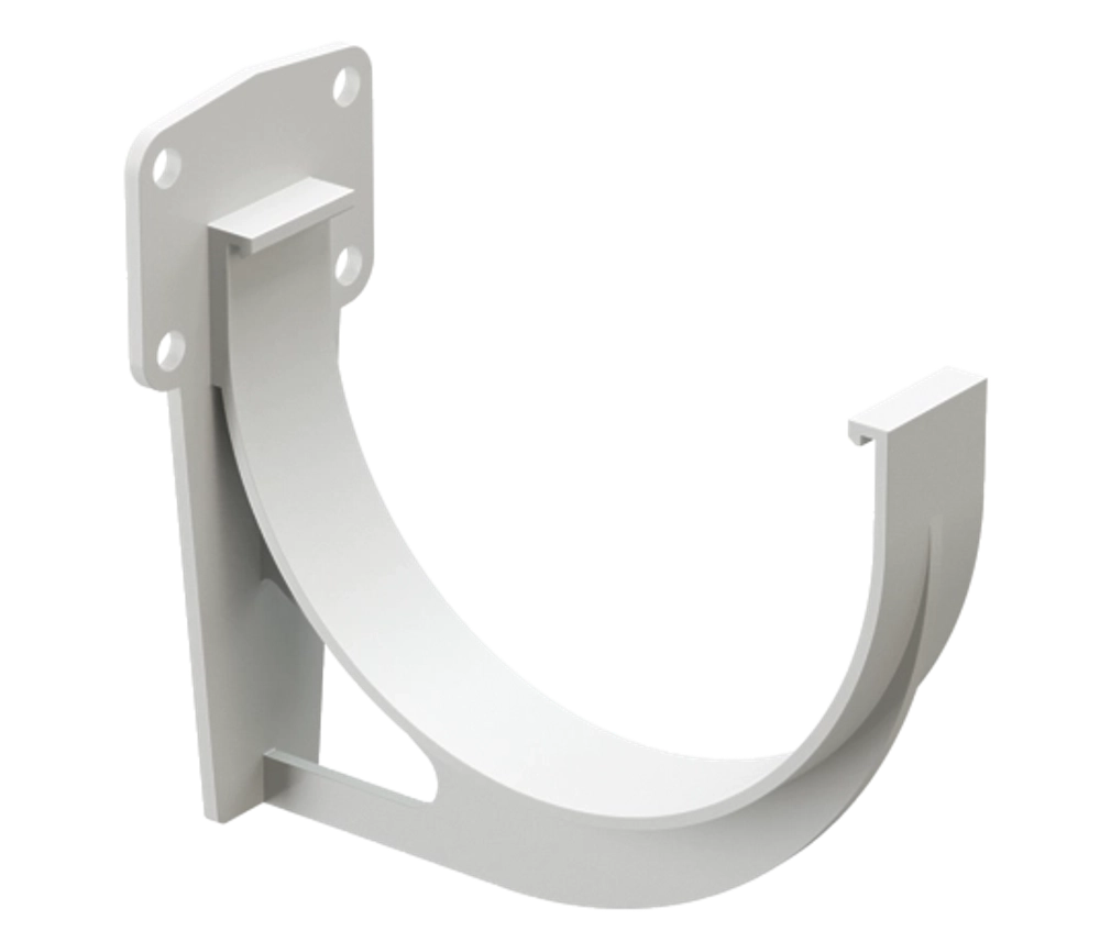 Кронштейн желоба Premium, Пломбир Döcke (Деке)