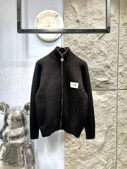 Кардиган Maison Margiela