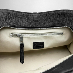 Jacquemus Turismo 39 cm
