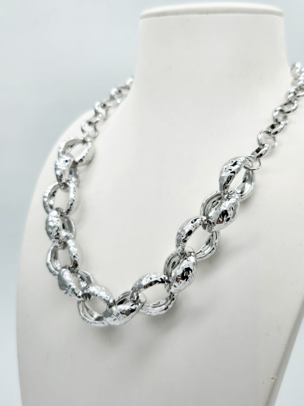 91003879 Колье Selena