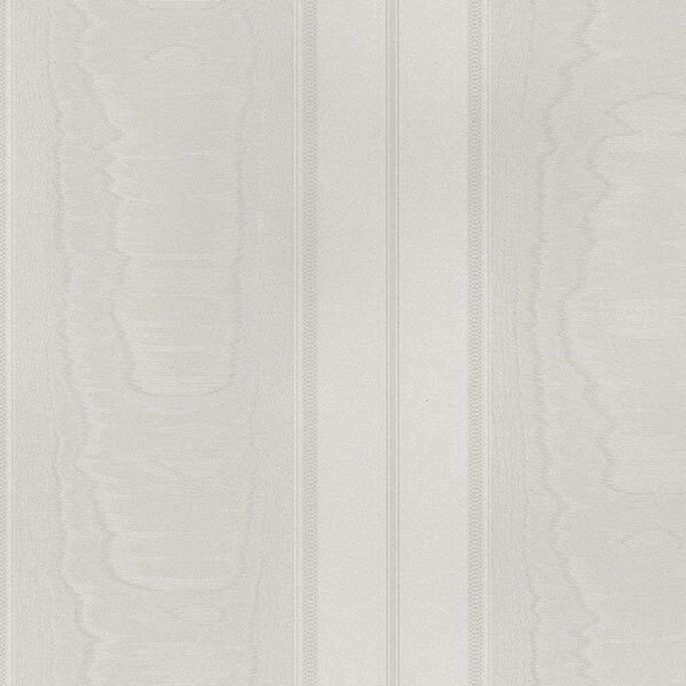 Aura Silk Collection II SK34723; 0,52x10,05 м.