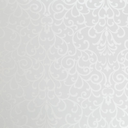 Обои виниловые PALITRA STYLE Sairi SL71956-42, орнамент, размер 1.06 х 10.05 м