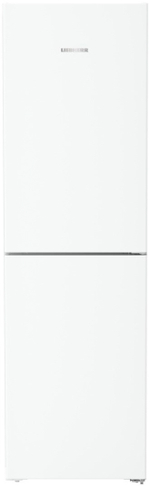 Холодильник Liebherr CNd 5704