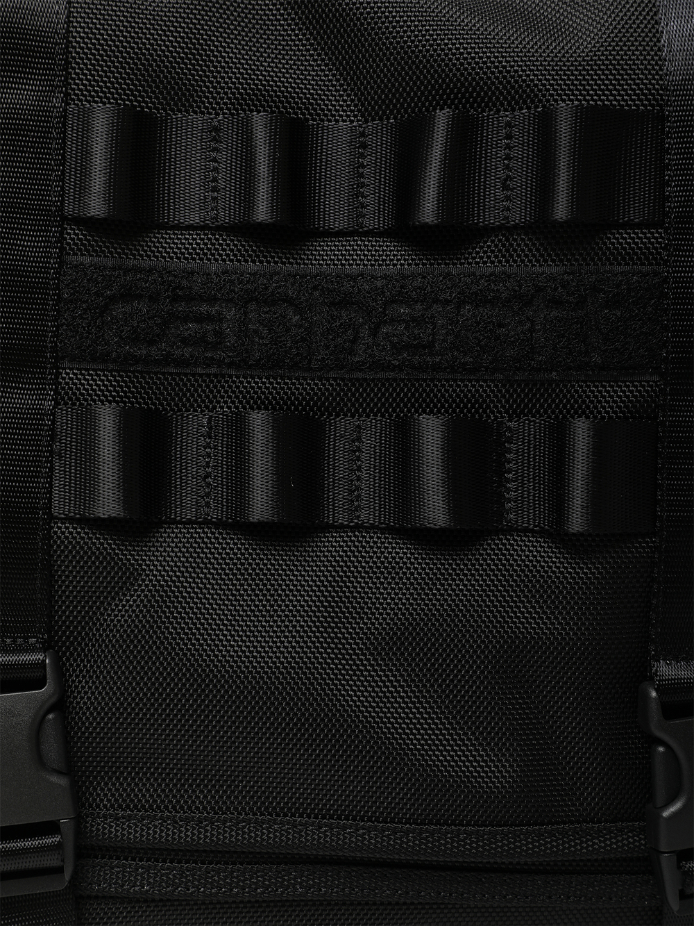 Сумка Prescott Shoulder