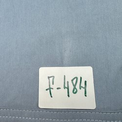 Сорочка Ymkashix Puff F-484 pp.M