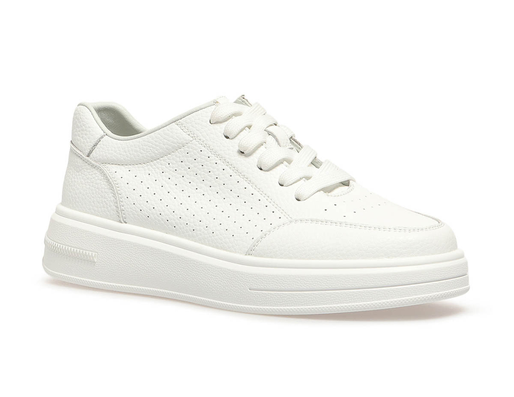 Кроссовки El Tempo Ожидаем поступление