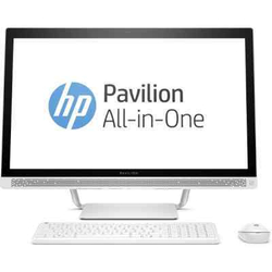 Моноблок HP Pavilion All-in-One 24-b220ur