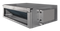 Высоконапорные сплит-системы канального типа Energolux DUCT SAD48HD3-A/SAU48U5-A-WS30