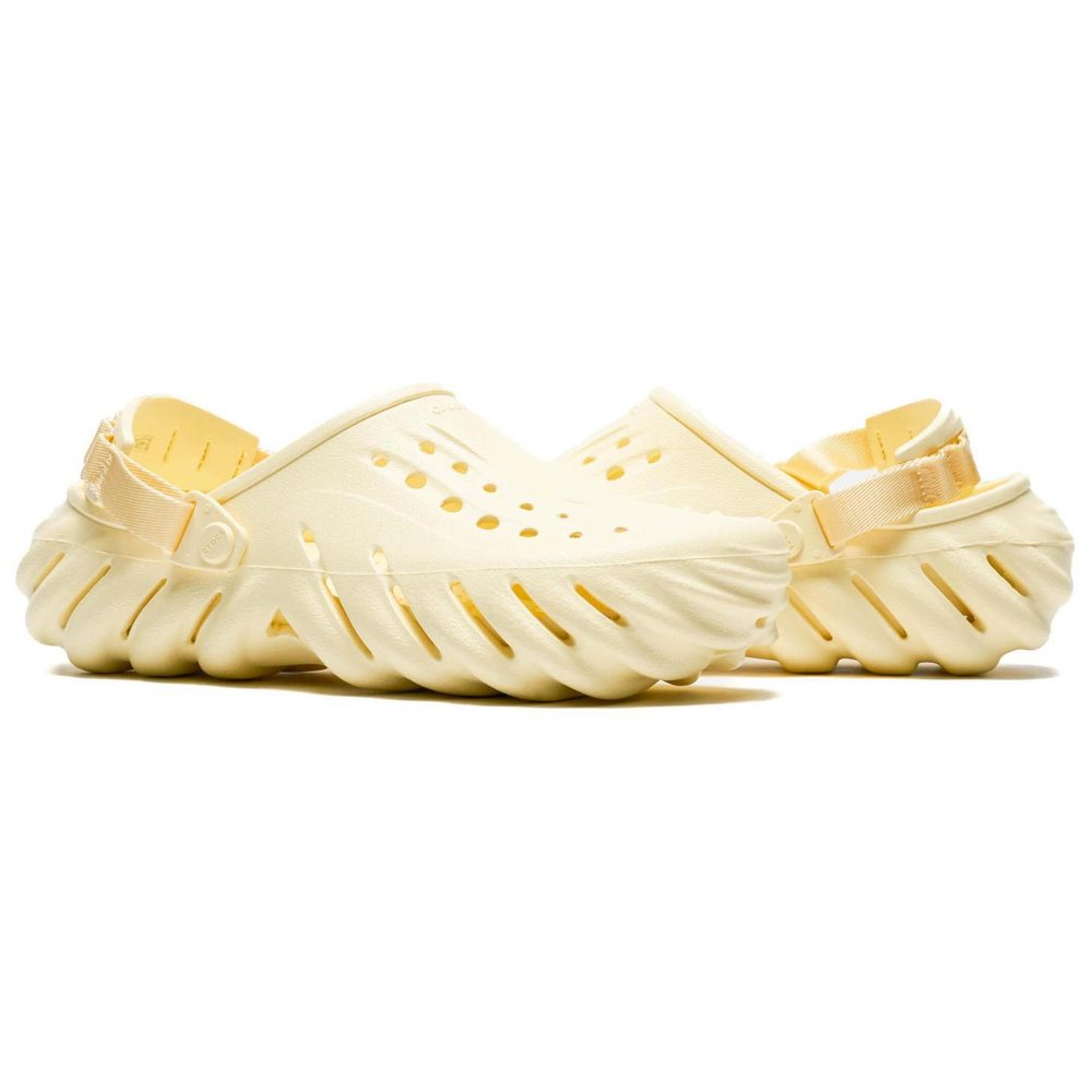 Crocs Echo